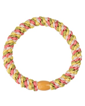 Kknekki Mix Pomerant Lemon