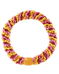 Kknekki Mix Sun-Orange