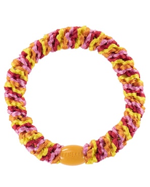 Kknekki Mix Sun-Orange