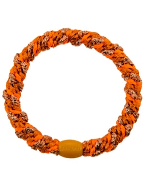 Kknekki Mix orange