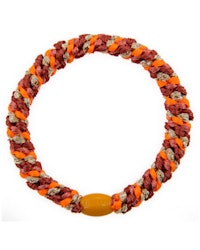 Kknekki Mix neon pomerant glitter