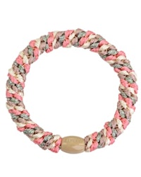 Kknekki Mix faded rose -dusty green