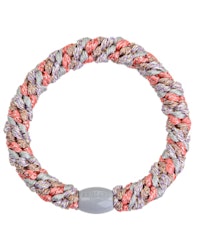 Kknekki Mix coral glitter