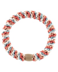 KKnekki Mix Coral-Light Blue