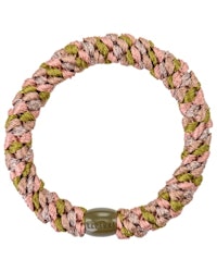 Kknekki Mix Green Pink Multi