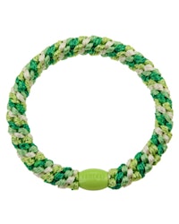 Kknekki Mix grass green green glitter