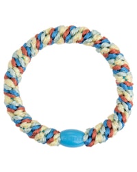 Kknekki Mix Lake Blue Teracotta Pastell