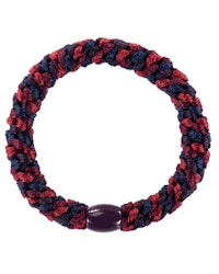 Kknekki Mix Bordeaux-Navy