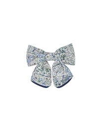 Small Luxury bow mw Liberty Ianthe