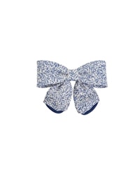 Small Luxury bow mw Liberty Annabel