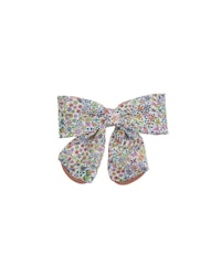 Small Luxury bow mw Liberty Eve
