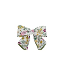 Small Luxury bow mw Liberty Fields Flower