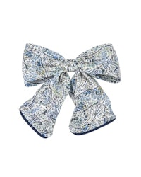 Luxury bow mw Liberty Ianthe