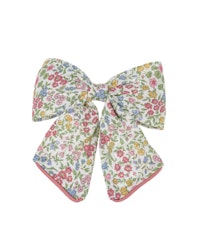 Luxury bow mw Liberty Lilibet