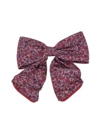 Luxury bow mw Liberty Peal and Bud