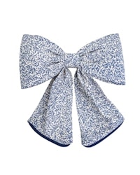 Luxury bow mw Liberty Annabel