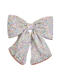 Luxury bow mw Liberty Eve