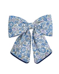 Luxury bow mw Liberty May Fields