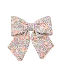 Luxury bow mw Liberty Michelle