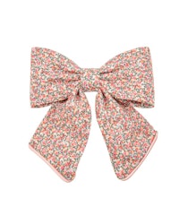 Luxury bow mw Liberty Pepper