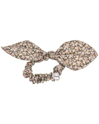 Hair bow mw Liberty Pepper Army