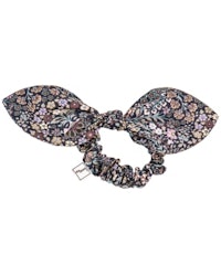 Hair bow mw Liberty Little Marquess