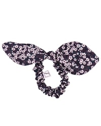 Hair bow mw Liberty Mitsi Valeria
