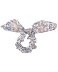 Hair bow mw Liberty Danjo
