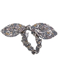 Hair bow mw Liberty Morris Butterfly