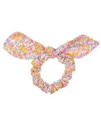 Hair bow mw Liberty Wiltshire Bud