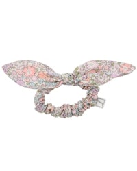 Hair bow mw Liberty Michelle