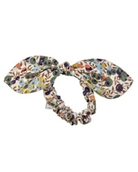 Hair bow mw Liberty Wiltshire