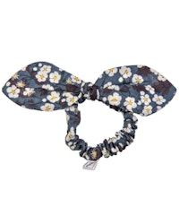 Hair bow mw Liberty MITSI