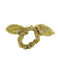 Hair bow mw Liberty Daisy Daisy
