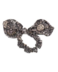Hair bow mw Liberty Persphone