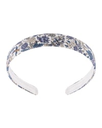 Hairband mw Liberty Salters Forest