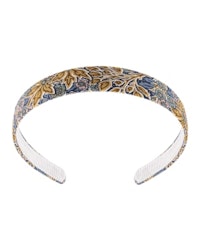 Hairband mw Liberty Aubrey Forest