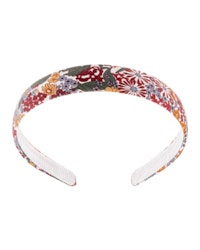 Hairband mw Liberty Margaret Annie