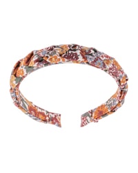 Hairband braided mw Liberty Margaret Annie