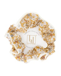 Hair shrunk mw liberty June`s Meadow