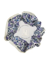 Hair Shrunk mw Liberty Meadow Lavender