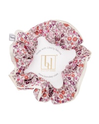 Hair shrunk mw Liberty Ava Pink