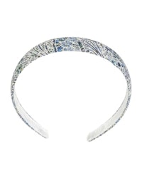 Hairband mw Liberty Ianthe