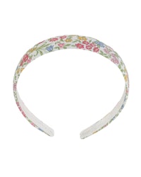 Hairband mw Liberty Lilibet