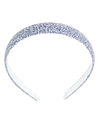 Hairband mw Liberty Annabel
