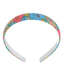 Hairband mw Liberty Meadow Song Peach