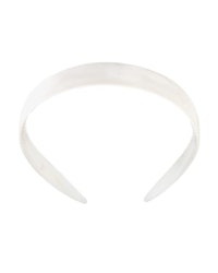 Hairband wide