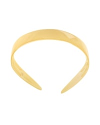 Hairband wide