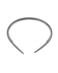 Hairband thin