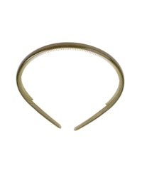 Hairband thin